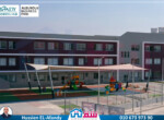 IMKAN - Alburouj Leasing-184