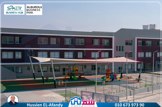 IMKAN - Alburouj Leasing-184