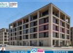 IMKAN - Alburouj Leasing-74