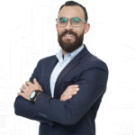 مصطفى شقرة