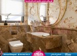 Mrs Nahed (Guest Bathroom) 28-12-2023-2