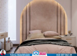 Mrs Nahed (Kids room1) 21-11-2023-1