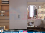 Mrs Nahed (Kids room1) 21-11-2023-2