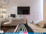 Mrs Nahed (Kids room1) 21-11-2023-3