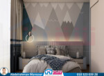 Mrs Nahed (Kids room2) 7-12-2023-1
