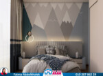 Mrs Nahed (Kids room2) 7-12-2023-1