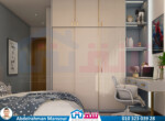 Mrs Nahed (Kids room2) 7-12-2023-3