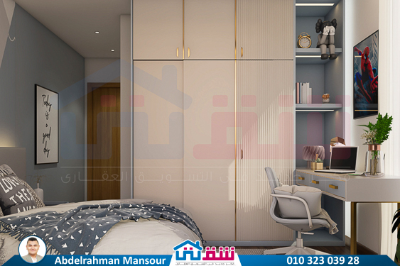 Mrs Nahed (Kids room2) 7-12-2023-3