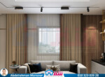 Mrs Nahed (Living) 4-12-2023-1