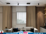Mrs Nahed (Living) 4-12-2023-1