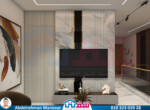 Mrs Nahed (Living) 4-12-2023-3