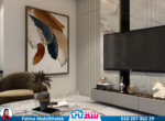 Mrs Nahed (Living) 4-12-2023-4