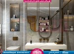 Mrs Nahed (Living Bathroom) 17-12-2023-1