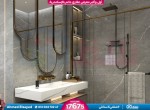 Mrs Nahed (Living Bathroom) 17-12-2023-3