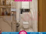 Mrs Nahed (Master Bathroom) 13-12-2023-2