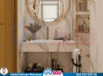 Mrs Nahed (Master Bathroom) 13-12-2023-3