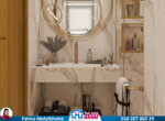 Mrs Nahed (Master Bathroom) 13-12-2023-3