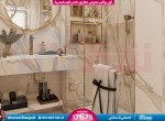 Mrs Nahed (Master Bathroom) 13-12-2023-4