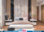 Mrs Nahed (Master room) 24-11-2023-1