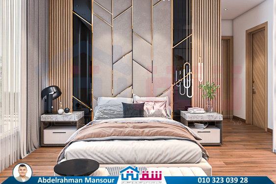 Mrs Nahed (Master room) 24-11-2023-1