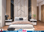 Mrs Nahed (Master room) 24-11-2023-1