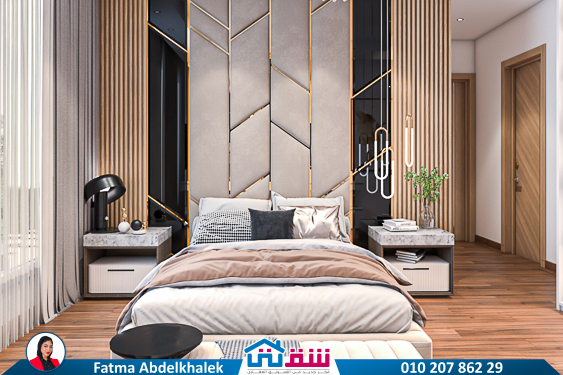 Mrs Nahed (Master room) 24-11-2023-1