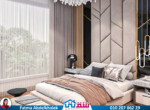 Mrs Nahed (Master room) 24-11-2023-2