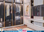 Mrs Nahed (Master room) 24-11-2023-4
