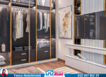 Mrs Nahed (Master room) 24-11-2023-4