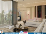 Mrs Nahed (Reception) 31-12-2023-4