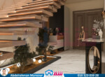 Mrs Nahed (Reception) 31-12-2023-7