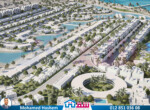 SALT SALESKIT 2024 (1)-6