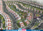 SAWARY-ViILLAS-BROCHURE1593642119615-13