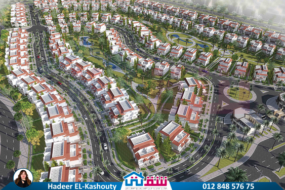 SAWARY-ViILLAS-BROCHURE1593642119615-13