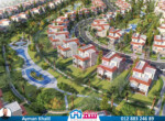 SAWARY-ViILLAS-BROCHURE1593642119615-18