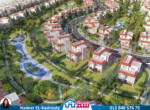 SAWARY-ViILLAS-BROCHURE1593642119615-18
