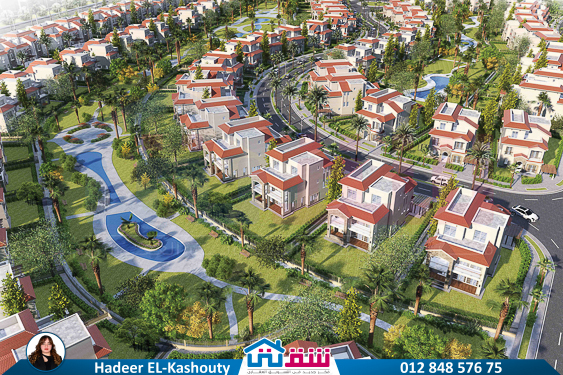 SAWARY-ViILLAS-BROCHURE1593642119615-18