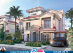 SAWARY-ViILLAS-BROCHURE1593642119615-23
