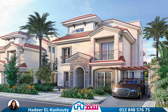 SAWARY-ViILLAS-BROCHURE1593642119615-23