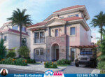 SAWARY-ViILLAS-BROCHURE1593642119615-27
