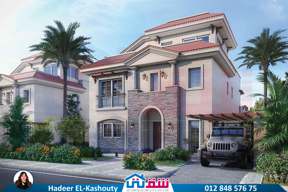SAWARY-ViILLAS-BROCHURE1593642119615-27