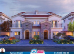SAWARY-ViILLAS-BROCHURE1593642119615-35