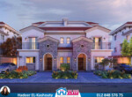 SAWARY-ViILLAS-BROCHURE1593642119615-35