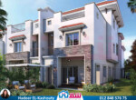 SAWARY-ViILLAS-BROCHURE1593642119615-36