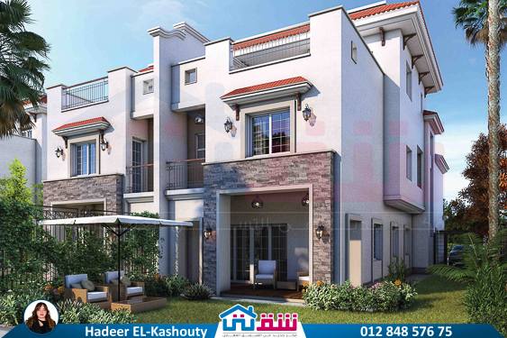 SAWARY-ViILLAS-BROCHURE1593642119615-36