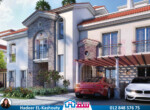 SAWARY-ViILLAS-BROCHURE1593642119615-41