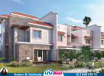 SAWARY-ViILLAS-BROCHURE1593642119615-52