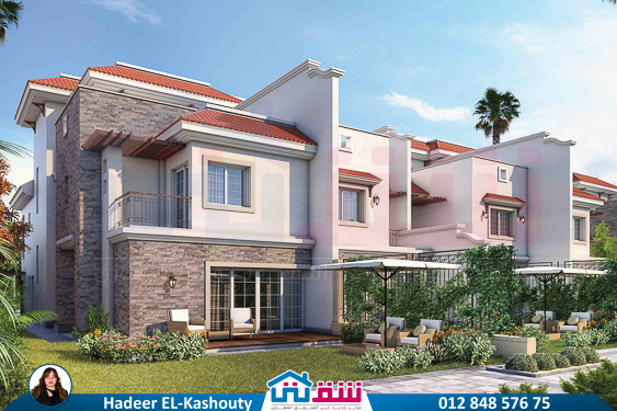 SAWARY-ViILLAS-BROCHURE1593642119615-52