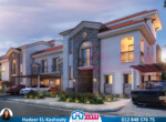 SAWARY-ViILLAS-BROCHURE1593642119615-53