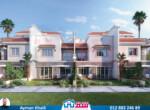 SAWARY-ViILLAS-BROCHURE1593642119615-59